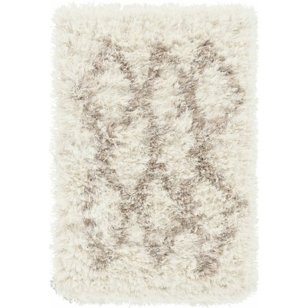 LIVABLISS Rhapsody RHA-1007 Machine Crafted Area Rug RHA1007-23